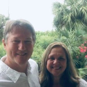 Meet your Posher, Vance